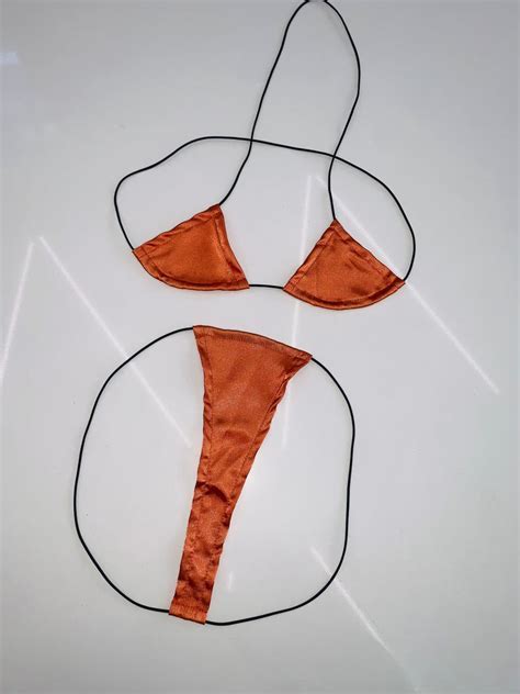 yabdiel cotto porn|'yabdiel cotto' Search .